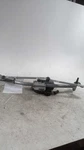 Windshield Wiper Motor Fits 19-23 Ranger 427927. Fixed Price $68.89.