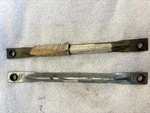 Nos Mopar 1969 1970 1971 Dodge Truck Wiper Linkage Oem Power Wagon. Fixed Price $65.00.