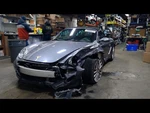 Windshield Wiper Motor 997 Model 92-1/2" Wb Fits 05-13 Porsche 911 1508274. Fixed Price $109.99.