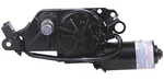 Windshield Wiper Motor Cardone 40-2021 Reman. Fixed Price $89.00.