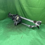 2013-2019 Ford Flex Windshield Wiper Motor Oem 17D3. Fixed Price $75.99.