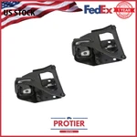 Pair 2 *front Torque Strut Motor Mount*select Buick Chevrolet Oldsmobile Pontiac. Fixed Price $46.75.