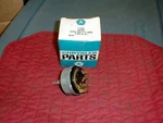 Nos Mopar 1970-71 Body 2 Speed Wiper Switch Cuda Challenger. Fixed Price $345.00.