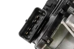 Genuine Gm Windshield Wiper System Module 42333713. Fixed Price $156.99.