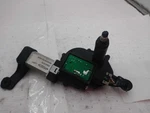 Used Back Glass Wiper Motor Fits: 2009 Chevrolet Equinox Grade. Fixed Price $84.99.