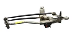 14-20 Maserati Quattroporte Front Windshield Wiper Motor Linkage 670007561 Oem. Fixed Price $150.00.