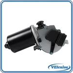 Front Windshield Wiper Motor For Chrysler 300 2005-2009 Dodge Charger Magnum. Fixed Price $33.99.