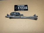 93-97 Honda Del Sol Windshield Wiper Motor W/ Linkage Oem Factory #146. Fixed Price $39.99.