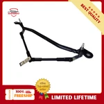 For Saturn 2003-2007 Windshield Wiper Linkage Transmission 602-208. Fixed Price $65.00.