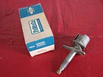59 Lincoln Nos Lh Wiper Assembly Fomoco C0LB-17555-A 56 57 ?. Fixed Price $99.00.