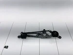 12-16 Subaru Impreza Front Windshield Wiper Washer Transmission Linkage Oem. Fixed Price $52.24.