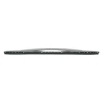 Trico 63-120 Heavy Duty Flate 12" Black Wiper Blade. Fixed Price $12.92.