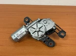2020-2025 Volkswagen Atlas Cross Sport Rear Wiper Motor 3CM955711 Oem. Fixed Price $68.00.