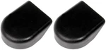 Windshield Wiper Arm Nut Covers Replace Oem # 8519212800 For Toyota Scion. Fixed Price $17.99.