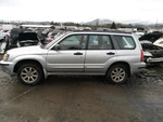 Rear Wiper Motor Fits 03-05 Forester 31985497. Fixed Price $90.00.