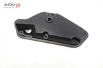 2017-23 Land Rover Discovery Liftgate Back Door Rear Wiper Motor Plate Oem. Fixed Price $34.99.
