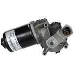 New Wiper Motorcraft WM793. Fixed Price $146.98.
