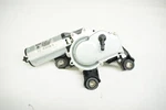 2001-2005 Audi A6 Allroad Rear Lid Window Wiper Motor 8L0955711B Oem. Fixed Price $33.24.