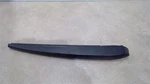 2018-2022 Chevrolet Equinox Rear Tailgate Liftgate Wiper Arm Cover Oem 84178694. Fixed Price $30.00.