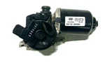 2006- 2010 Hyundai Sonata Windshield Wiper Motor Oem 98110-3K000. Fixed Price $47.10.