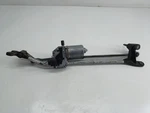 2011 Range Rover Evoque 2.2 Diesel Wiper Motor Front & Linkage BJ32-17500-BA. Fixed Price $62.57.