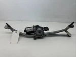 2018-2022 Land Rover Range Wiper Transmission Linkage & Motor Oem. Fixed Price $145.00.