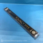 Napa 60-020-4 Windshield Wiper Blade, Exact Fit Fnfp. Fixed Price $6.65.