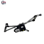 Volvo XC60 2018-2023 Oem Windshield Wiper Motor. Fixed Price $159.20.