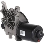Cardone 40-1046 Windshield Wiper Motor. Fixed Price $170.67.