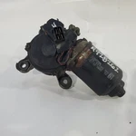 1993 1994 1995 Toyota 4RUNNER Oem Windshield Wiper Motor. Fixed Price $85.00.