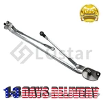 Windshield Wiper Transmission / Linkage For 2005-2010 Chrysler 300 Dodge Charger. Fixed Price $39.31.