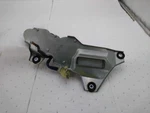 Used Back Glass Wiper Motor Fits: 2009 Honda Odyssey Grade. Fixed Price $60.19.