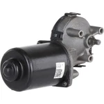 1 Cardone 40-3050 Windshield Wiper Motor. Fixed Price $150.15.