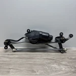 2011-2016 Honda Cr-z Crz Windshield Wiper Link W/motor 76505-SZT-G01 Oem. Fixed Price $49.99.