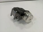 2024 Mazda CX-30 Windshield Wiper Motor (11808981. Fixed Price $96.68.