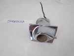 1954 1955 1956 Buick Oldsmobile Windshield Wiper Escutcheon Tower Lh Side Oem. Fixed Price $49.99.