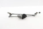 2016 - 2022 Jeep Grand Cherokee Wk Front Windshield Wiper Linkage W/ Motor Oem. Fixed Price $48.25.