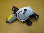 2009-2017 Volkswagen Tiguan Rear Tailgate Windshield Wiper Motor 5N0955711A Oem. Fixed Price $49.99.