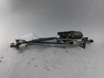 2007-2011 Toyota Camry Wiper Motor Front Windshield Tested Used Genuine Oem. Fixed Price $69.73.