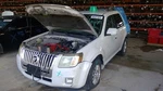 Used Windshield Wiper Motor Fits: 2011 Mercury Mariner Only Grade. Fixed Price $134.90.