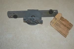 1949 & Early 1950 Studebaker Cars Wiper Motor Mount Aka Auxiliary Driver Trico. Fixed Price $49.00.