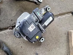 Driver Left Windshield Wiper Motor Fits 19-20 Fusion 2044203. Fixed Price $129.89.