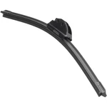 24CA Bosch Windshield Wiper Blade Front Driver Passenger Side For Chevy Olds. Fixed Price $28.19.