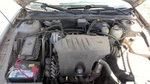 Used Windshield Wiper Linkage Fits: 2003 Buick Park Avenue Grade. Fixed Price $135.70.
