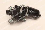 85110-60290 Toyota Land Cruiser 1998-2007 Genuine Oem Windshield Wiper Motor. Fixed Price $355.36.