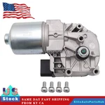 1Q1955119C Front Windshield Wiper Motor For Vw 2005-2016 Eos Gti Jetta Golf. Fixed Price $64.09.
