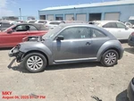Wiper Transmission Oem 12-19 Volkswagen Beetle 5C1955601. Fixed Price $75.00.