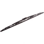 Windshield Wiper Blade-coupe Anco 97-21. Fixed Price $32.99.