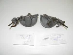 Trico Wiper Motor Ksb 366-1G 366-2B 1931 1937 Ford Right & Left (2-L/R). Fixed Price $295.00.
