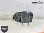 2011-2017 Audi A8 D4 Transmission Shifter Assembly 4H1 927 731 Oem. Fixed Price $29.74.